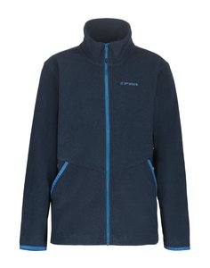 Flisinis megztinis Koyuk