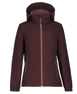 Softshell striukė Kobryn JR
