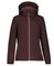 Softshell striukė Kobryn JR - 2-51896-622I-691