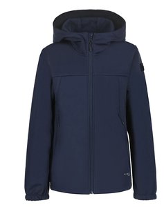 Softshell striukė Konan JR