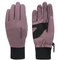 Softshell pirštinės Hartwell JR - 2-52861-839I-730