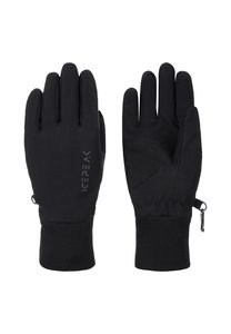 Softshell pirštinės Hartwell JR