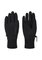 Softshell pirštinės Hartwell JR - 2-52861-839I-990