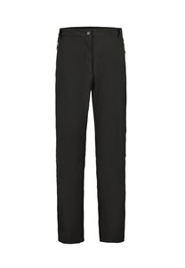 Moteriškos SoftShell kelnės Argyle