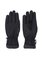 Softshell pirštinės HANAU - 2-55860-839I-990