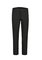 SoftShell kelnės vyrams Argusville - 2-57064-542I-990