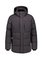 Vyrų žiemos parka Valkiala - 2-72354-367R-280