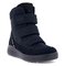 Žieminiai batai Gore-Tex - 722332-51142