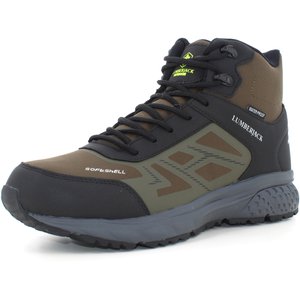 Vyriški laisvalaikio batai Josep WP