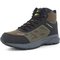 Vyriški laisvalaikio batai JOSEP WaterProof - 102243540