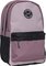 Kuprinė City 30 l, Pink Colorblock - 310-219a