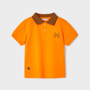 Polo marškinėliai