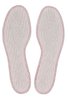 Vilnonis vidpadis 3163-13 - 3163-13