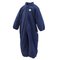 Fleece kombinezonas - 3304BASE-00086