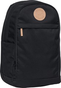 Kuprinė Urban 30 l, Black