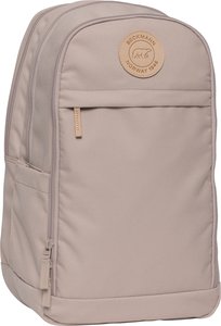 Kuprinė Urban 30 l, Beige