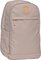 Kuprinė Urban 30 l, Beige - 330-013a