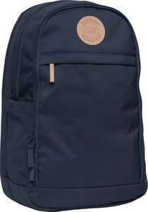 Kuprinė Urban 30 l, Dark Blue