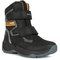 Žieminiai batai Amphibiox - J26FSB-C0054