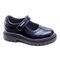 Klasikiniai batai - 3476-29