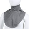 Apykaklė SilkWool - 3521-81