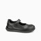 Klasikiniai batai Barefoot - 3551-15