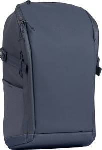 Kuprinė Street Go 26 l, Navy