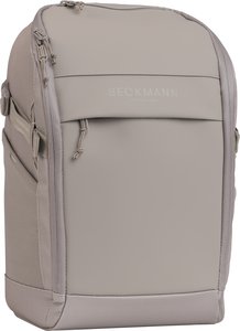 Kuprinė Street Bold, Warm Grey