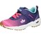 Laisvalaikio batai BARNEY - 366213