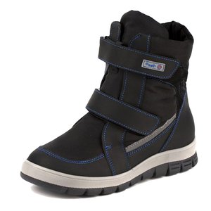 Žieminiai batai S-TEX 3692