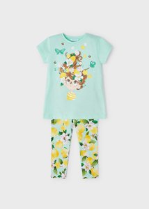 Palaidinė su tamprėmis