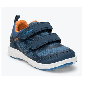 Sportiniai batai  Gore Tex 3-47300-574