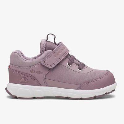 VIKING Sportiniai batai Gore-Tex 3-50010-94