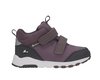 Sportiniai batai Gore-Tex 3-51000-6277 - 3-51000-6277