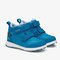 Batai Veme Mid Gore-Tex - 3-51025-15