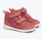 Batai Veme Mid Gore-Tex - 3-51025-8266