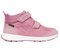 Batai Veme Mid Gore-Tex - 3-51025-9