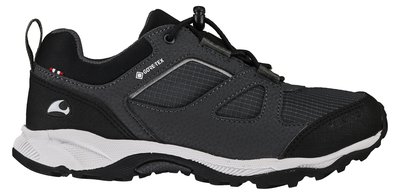 VIKING Sportiniai batai Gore-Tex 3-51075-2