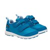 Sportiniai batai Gore-Tex 3-52000-15 - 3-52000-15