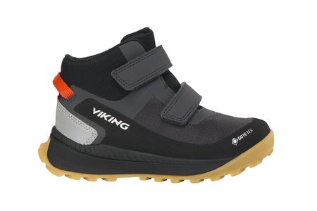 Laisvalaikio batai Expower Mid Gore-Tex