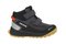 Laisvalaikio batai Expower Mid Gore-Tex - 3-54005-2
