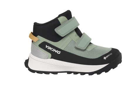 Laisvalaikio batai Expower Mid Gore-Tex