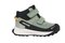 Laisvalaikio batai Expower Mid Gore-Tex - 3-54005-4