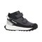 Laisvalaikio batai Expower Mid Gore-Tex - 3-54005-77