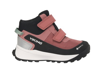 Laisvalaikio batai Expower Mid Gore-Tex