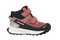 Laisvalaikio batai Expower Mid Gore-Tex - 3-54005-9