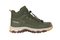 Laisvalaikio batai Akkarvik Mid Fleece WP - 3-54650-4