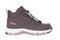 Laisvalaikio batai Akkarvik Mid Fleece WP - 3-54650-6209