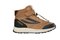 Laisvalaikio batai Century Mid WP - 3-54655-12