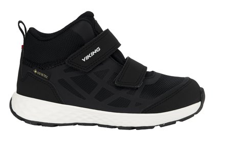Laisvalaikio batai Veme Mid Gore-Tex